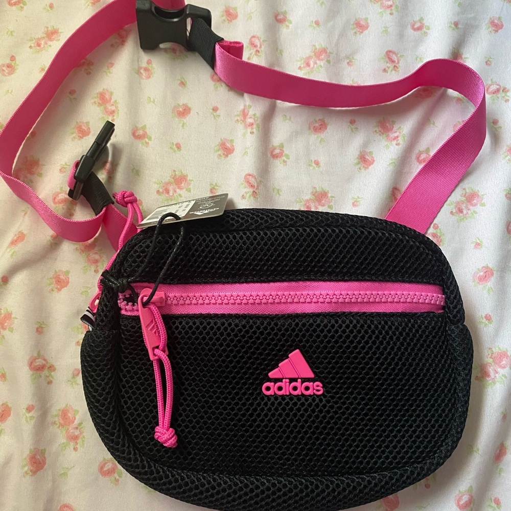 Adidas Fanny Pack
